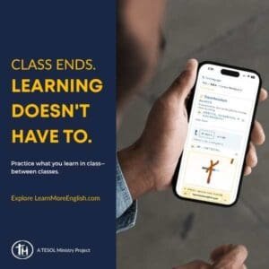 LearnMoreEnglish.com
