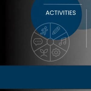 Activities