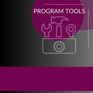 Program Tools